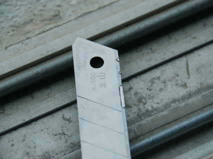 <a href='http://www.lcjhjsgg.com/product/3.htm' class='text_a'>模具激光焊機</a>精密控制，薄筋無損，無變形